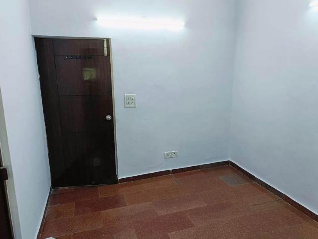Flat for rent in Alaknanda, Delhi