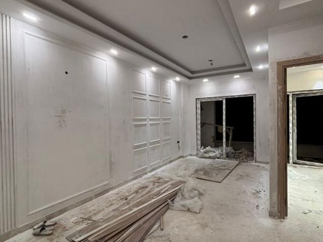 Flat for rent in Central Delhi, Deri