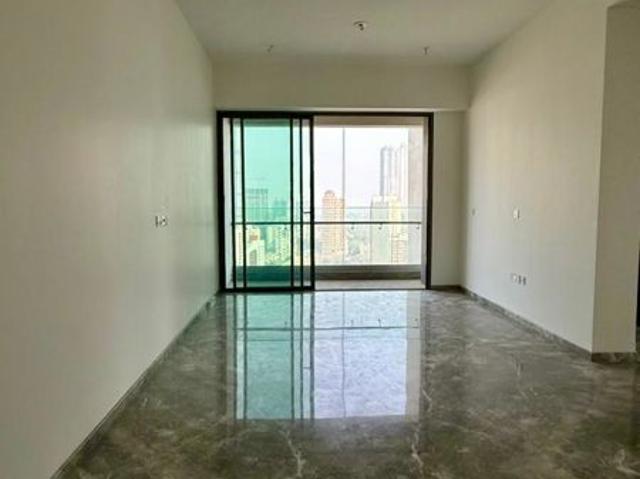 Flat for rent in Byculla West, Mumbai City District