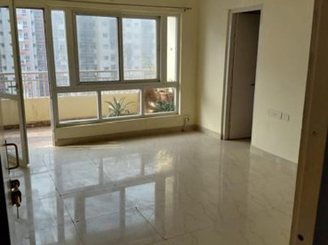 Flat for rent in Ghaziabad
