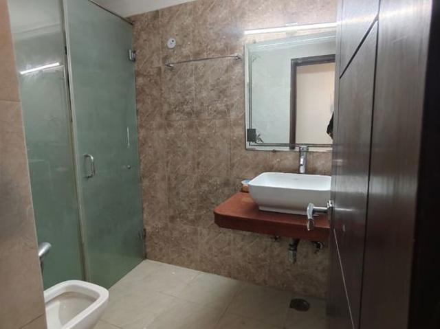 Flat for rent in Vasant Kunj, Delhi