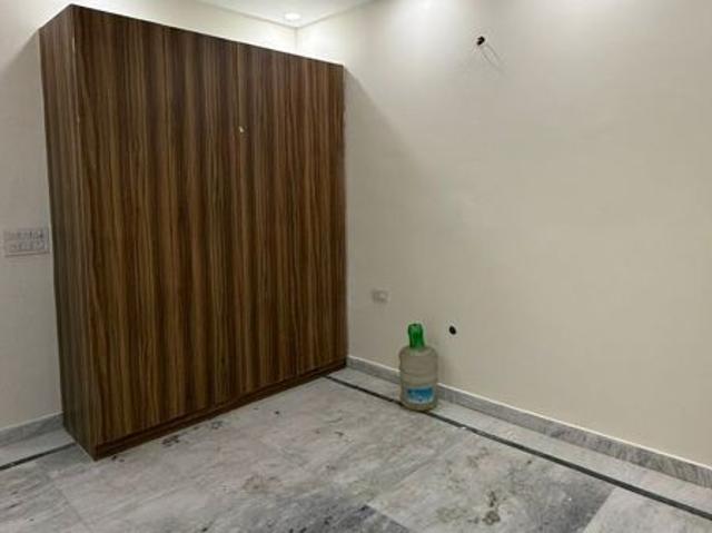 Property for rent in Sector 34, Faridabad
