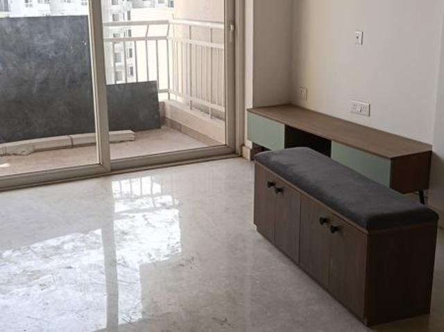 Property for rent in Gurgaon, Gurugram