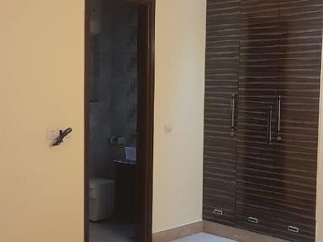 Property for rent in Kalkaji, Delhi