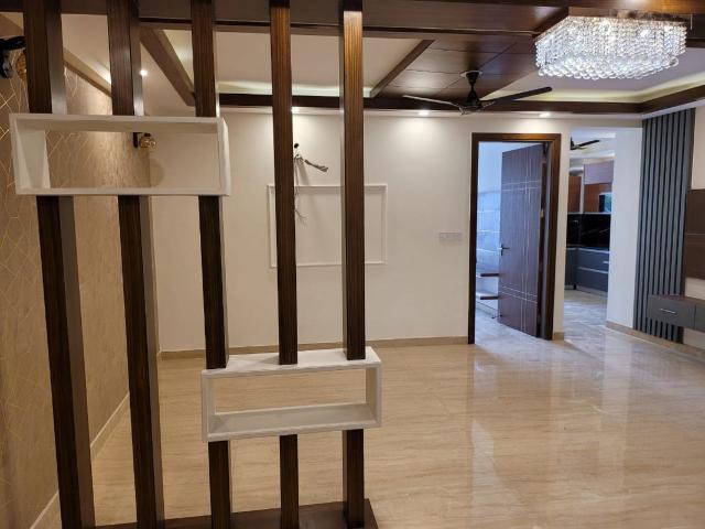Property for rent in Gurgaon, Gurugram