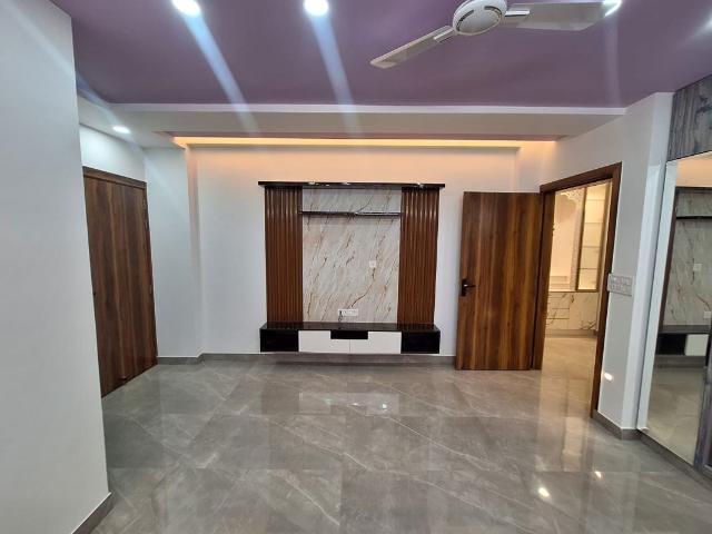 Property for rent in Gurgaon, Gurugram