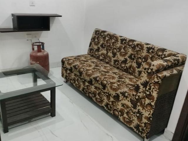 Property for rent in Gurgaon, Gurugram