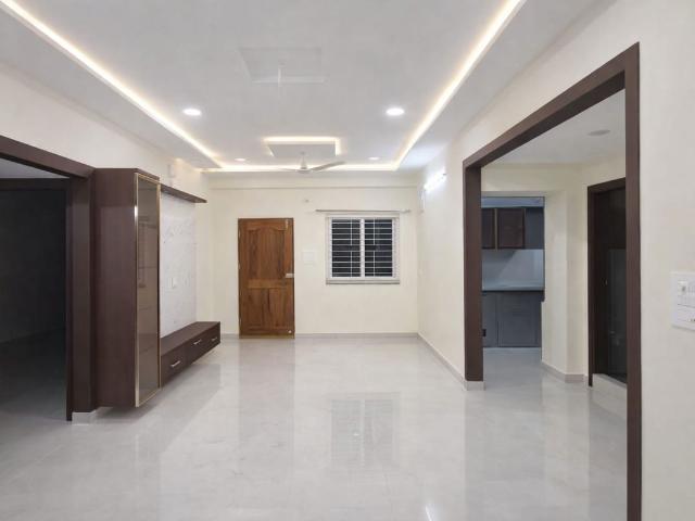 Property for rent in Kothaguda, Hyderabad