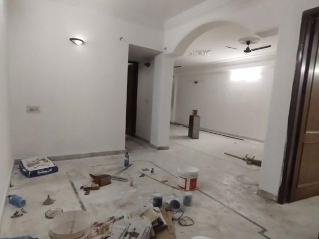 Property for rent in Malviya Nagar, Delhi