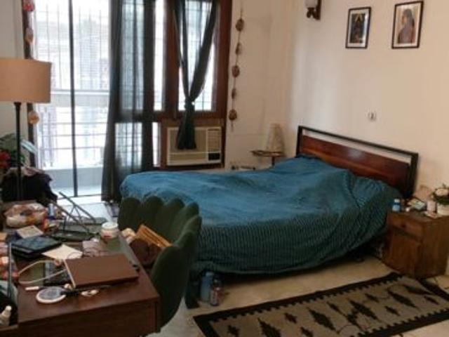 Property for rent in Malviya Nagar, Delhi