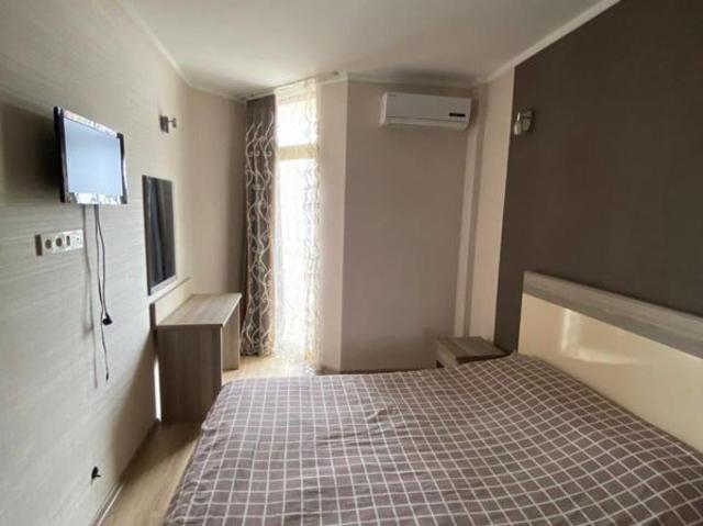 Property for rent in New Delhi, Delhi