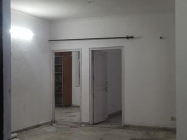 Property for rent in Gurgaon, Gurugram