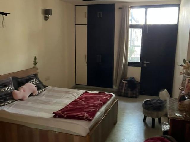 Property for rent in Malviya Nagar, Delhi