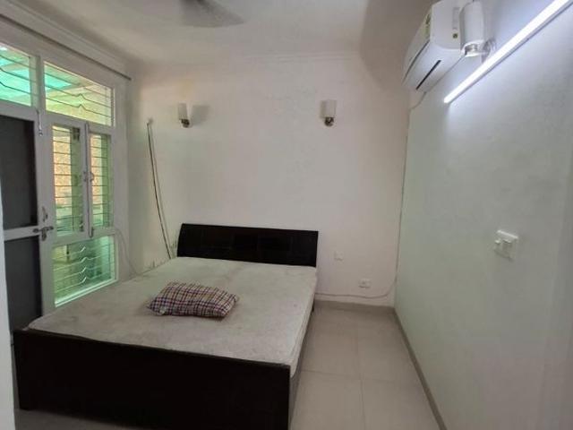 Property for rent in Sushant Lok III, Gurugram