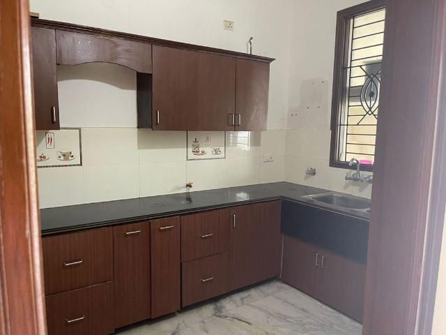 House for rent in Sector 59, Mohali