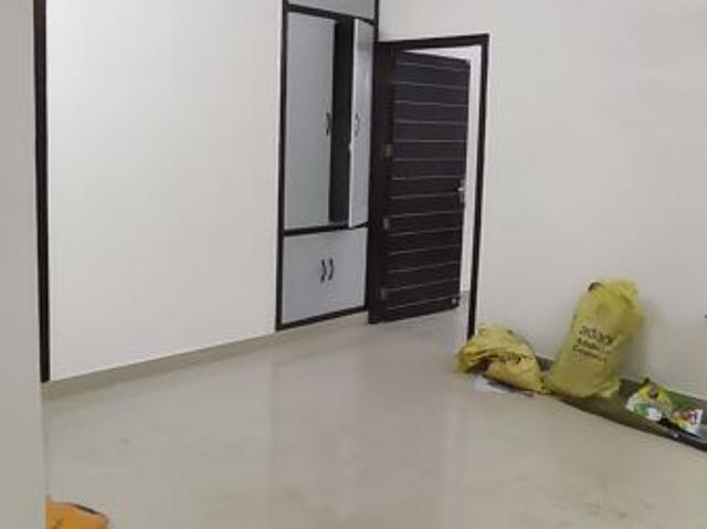 House for rent in Sector 41, Noida