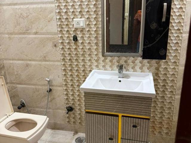 Property for rent in Kalkaji, Delhi