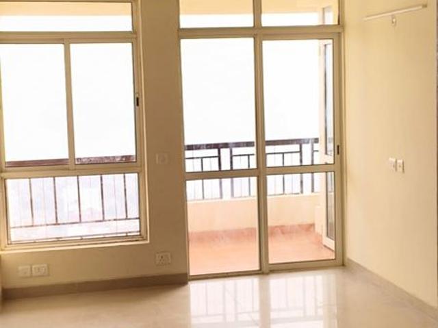 Property for rent in Sushant Lok III, Gurugram