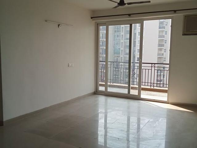 Villa for rent in Hariana
