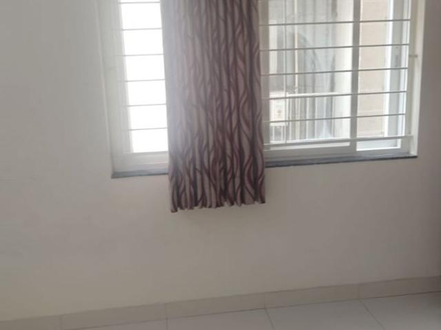 Flat for rent in Ranga Reddy, Kondakal