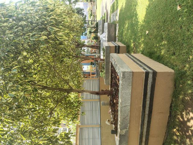 Flat for rent in Ranga Reddy, Narsingi