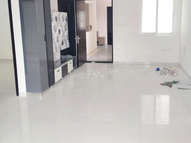 Flat for rent in Ranga Reddy, Kondakal