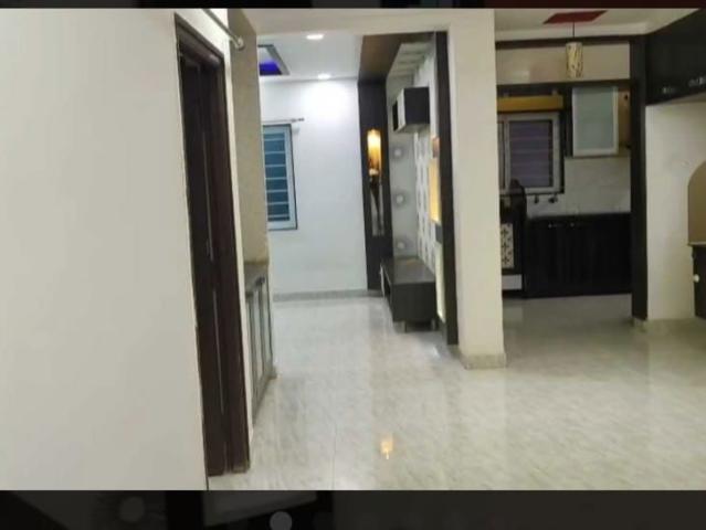 Flat for rent in HITEC City, Hyderabad