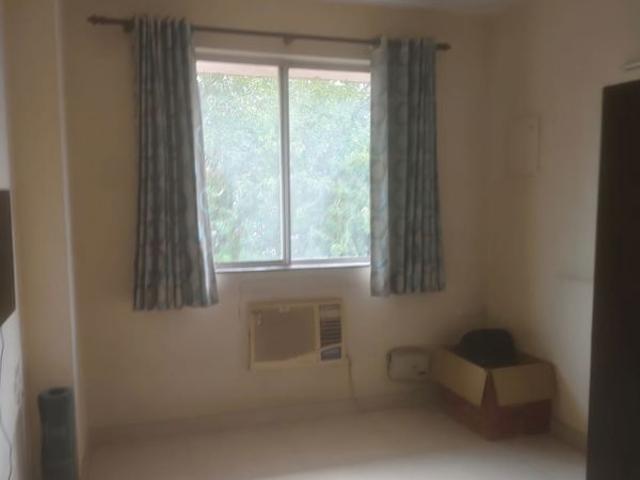 Flat for rent in Chitrakoot, Jaipur Municipal Corporation