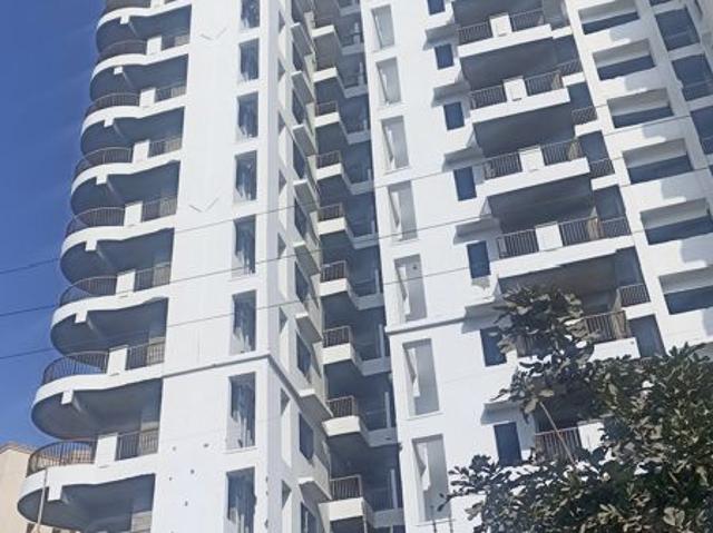 Flat for rent in Ghaziabad