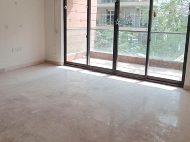 Property for rent in Sector 65, Gurugram