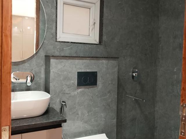 Property for rent in Sushant Lok III, Gurugram