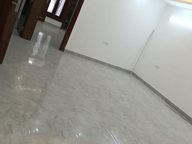 Property for rent in Sushant Lok III, Gurugram