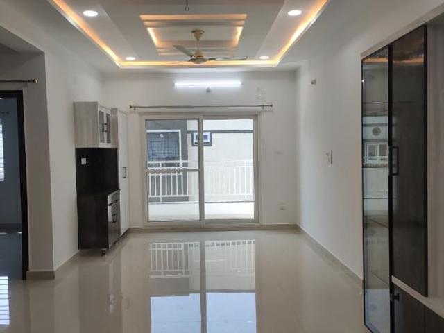 Property for rent in Kothaguda, Hyderabad