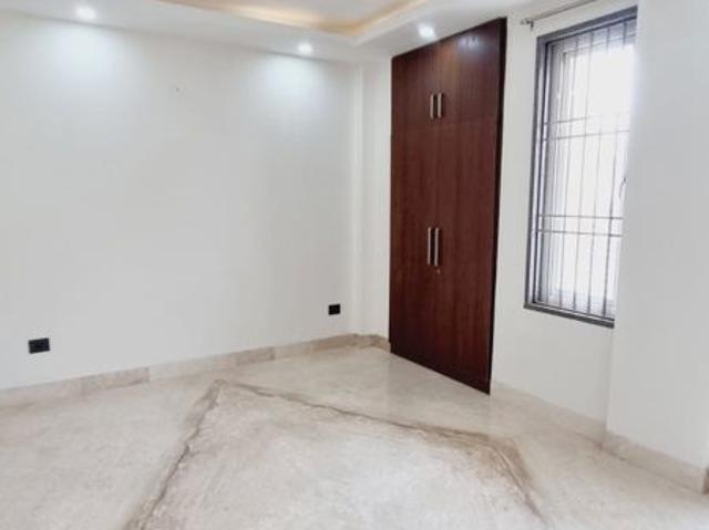 Property for rent in Gurgaon, Gurugram