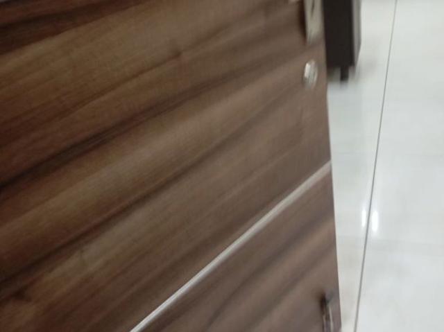 Property for rent in Sushant Lok 2, Gurugram