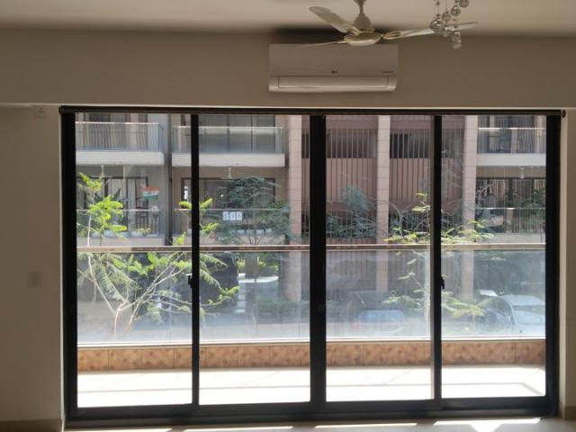 House for rent in Sector 65, Gurugram