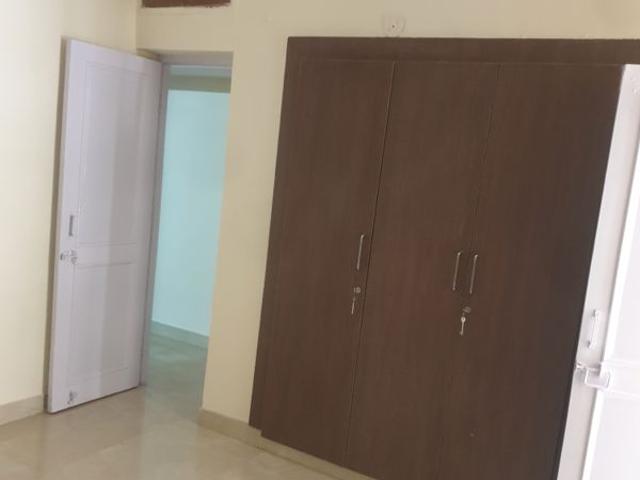 House for rent in Sector 16, Faridabad