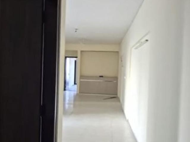 Flat for rent in Faridabad