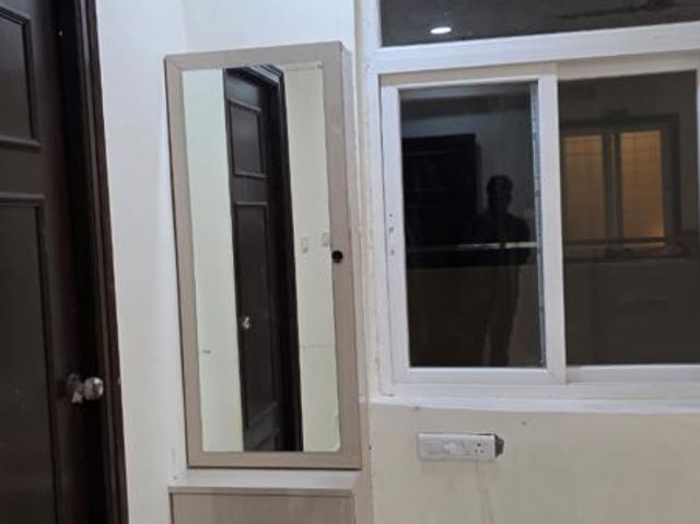 Flat for rent in Kothaguda, Hyderabad