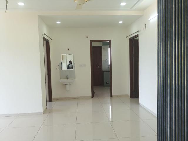Flat for rent in Manikonda, Ranga Reddy