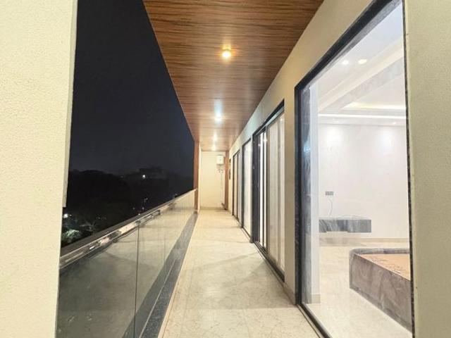 Flat for rent in Gurgaon, Gurugram