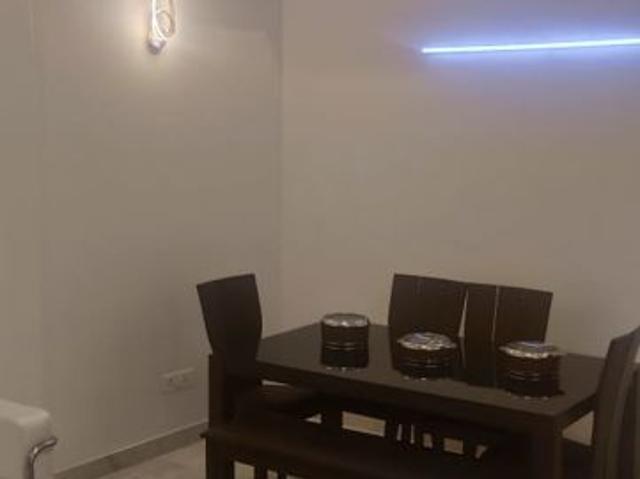 Property for rent in Malviya Nagar, Delhi