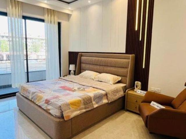 Flat for rent in Gurgaon, Gurugram