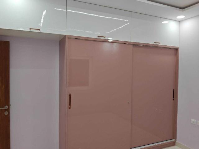 Flat for rent in Kokapet, Ranga Reddy