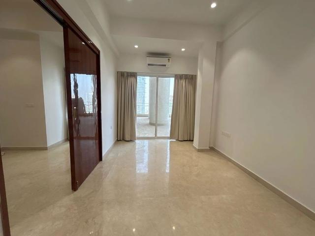 Flat for rent in Lower Parel, Mumbai City District