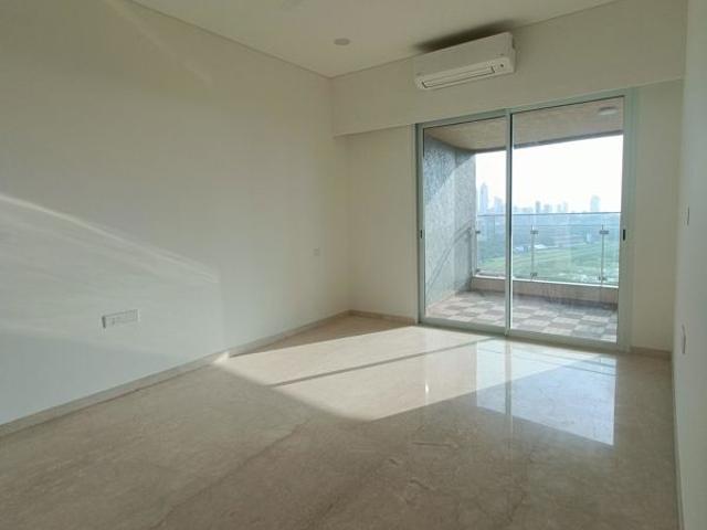 Flat for rent in Mahalakshmi, Mumbai City District
