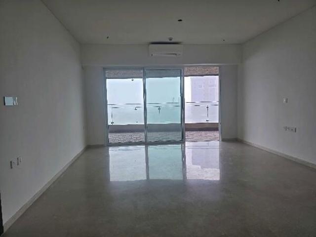 Flat for rent in Mahalakshmi, Mumbai City District