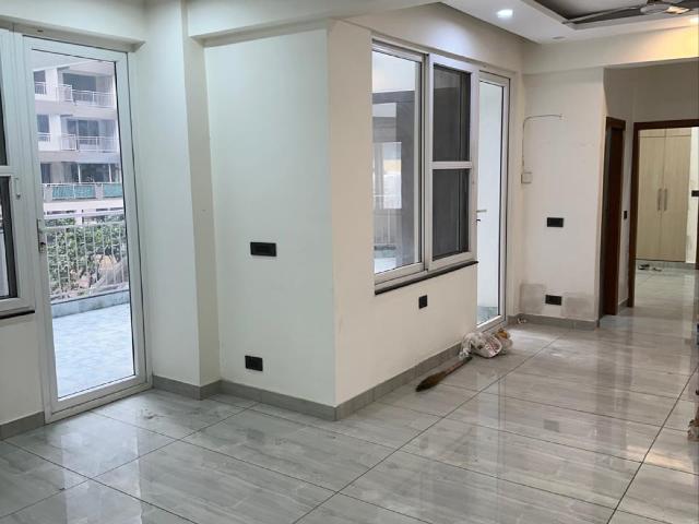 Flat for rent in Gurgaon, Gurugram