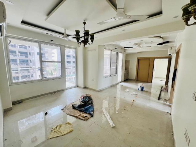 Flat for rent in Gurgaon, Gurugram