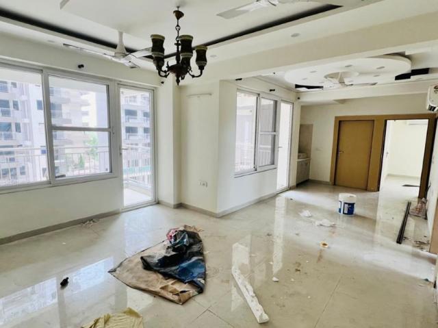 Flat for rent in Gurgaon, Gurugram